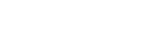 Modern Air logo